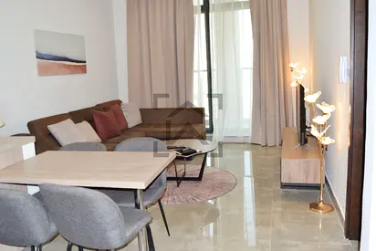 Low Floor | Fully Furnished | Prime Location