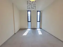 Hot offer | Studio for sale | Smart investment | Covered parking | Limited time