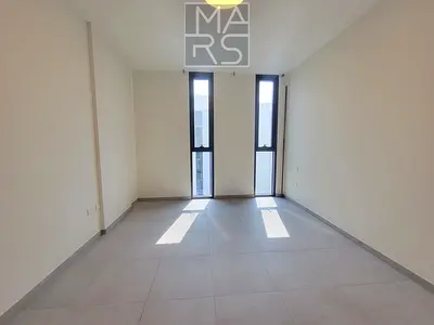 Hot offer | Studio for sale | Smart investment | Covered parking | Limited time