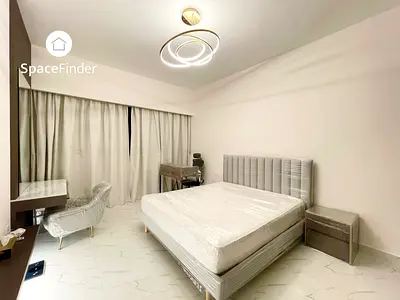 Ideal Invest | 1BR+Study | Bright Unit | Top Value