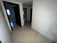Bright &amp; Spacious 1BHK | Central Gas | Prime Location Living