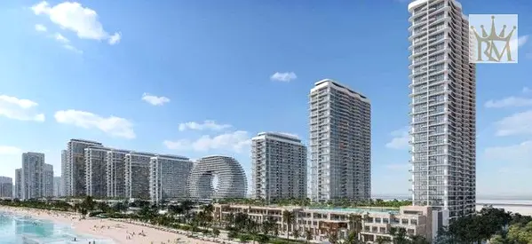 Sea Facing | Distress Deal | Selling at OP | 30% Paid