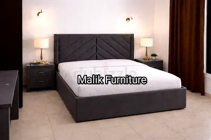 Brand new Queen size bed storage bed king bed mattress family bed queen bed double bed king size bed