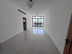 Brand New 2BR Apartment with Maid Room in Al Hamidiya near Ajman Court