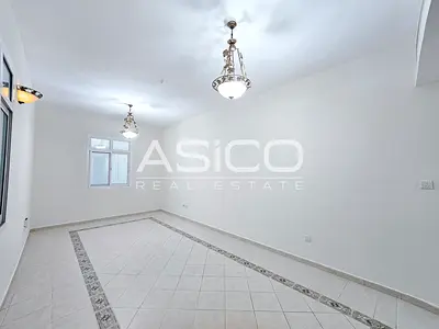Studio Apartment | Droor Residence | Great Value