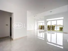 Luxury 5-Bedroom Villa | Full Sea View | Private Beach Access | Palm Jumeirah