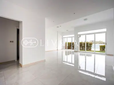 Luxury 5-Bedroom Villa | Full Sea View | Private Beach Access | Palm Jumeirah