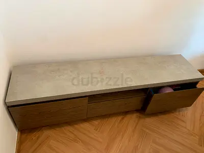 Selling Top quality TV unit for sale