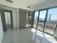 Vacant Soon | Pool View | 2 bed and 3 bath
