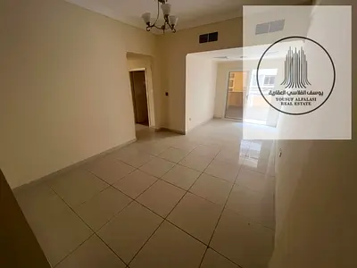 جيم,مسبح,خزائن حائط,موقع مميز بالقرب من جميع الخدمات,تسهيلات في الدفع