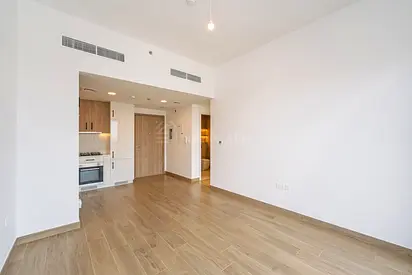 Stylish 1BR | Modern Living | Great Investment