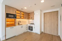 Stylish 1BR | Modern Living | Great Investment