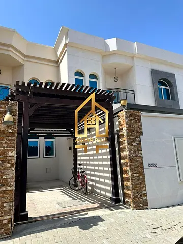GCC ONLY .... HOT DEAL I GCC ONLY I HUGE SIZE I LUXURY VILLA I PRIME LOCATION