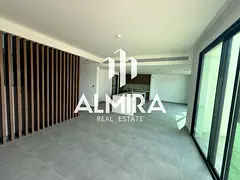Single Row | Brand New | Vacant | Prime Location