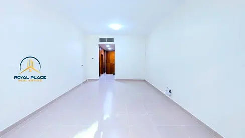 UNFURNISHED | STUDIO | NEAR TO METRO