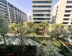 Brand new 1bhk / 1 payment / contact for deal