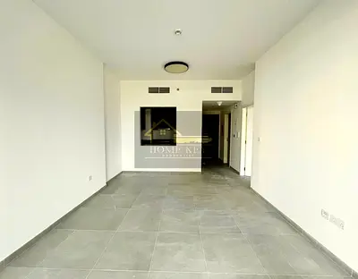 Brand new 1bhk / 1 payment / contact now hot and great deal