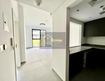 Brand new 1bhk / 1 payment / contact now