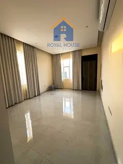 Villa for rent in Rawdat Al Qurt