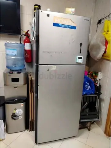 Fridge for sale