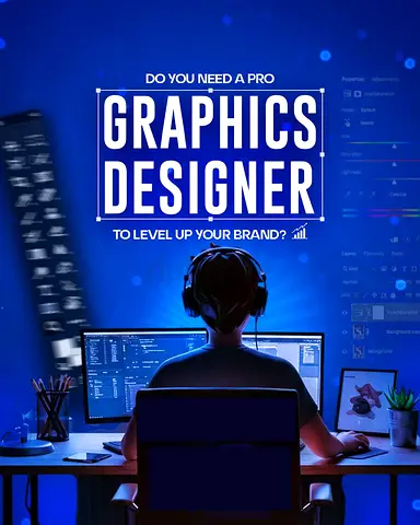 Designs That Turn Ideas into Impact