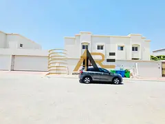 Stunning 4BR + Maid Villa | Complete Renovation | Ideal Family Layout | 115K