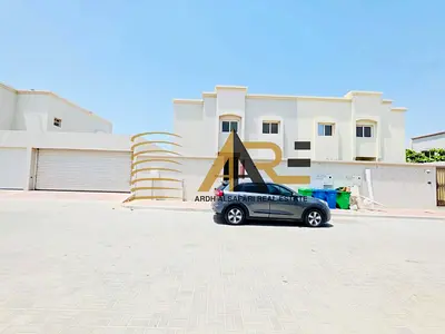 Stunning 4BR + Maid Villa | Complete Renovation | Ideal Family Layout | 115K