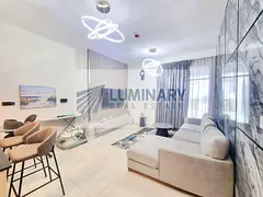 Furnished 1BR Apartment | Luxury Apartmed | Vacant