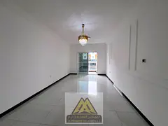 Featuring excellent space and a practical design that offers comfort and privacy, this apartment is