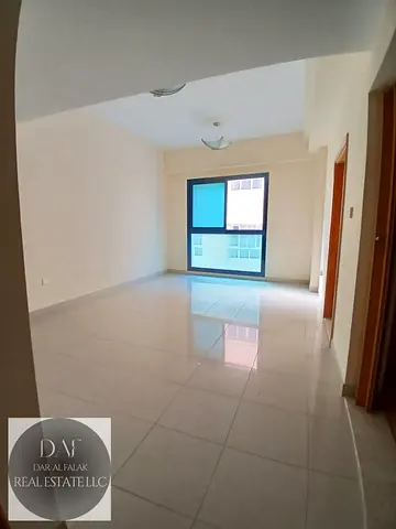 1 BEDROOM HALL BEHIND LULU SUPER MARKET AL HAMRIYA AREA OPP BABUMOSHAI RESTAURANT NEAR TO BUR JUMAN METRO STATION