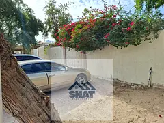 For sale Nice clean Arabic house Al Ghafiya – Sharjah