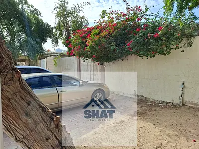 For sale Nice clean Arabic house Al Ghafiya – Sharjah