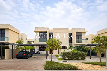 Motivated seller | Vacant June | Exclusive