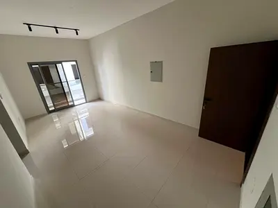Brand New 2BR in Al Nuaimiya 1, near Ramada Hotel, 47K / 4 Cheques.