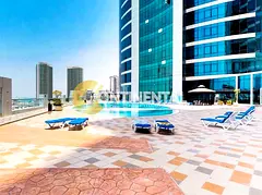 Generous Space | Special Rate | Live Lavishly