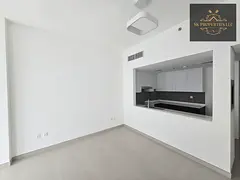 🏡 Spacious 1BHK Apartment for Rent in Ajmal Makan, Sharjah | 1000 Sqft | Prime Waterfront Living 