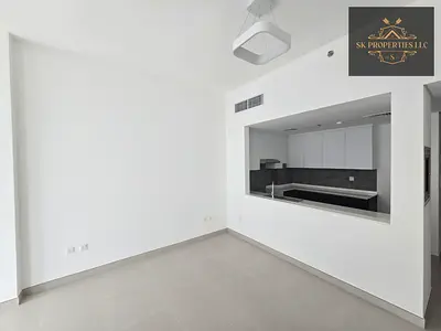 🏡 Spacious 1BHK Apartment for Rent in Ajmal Makan, Sharjah | 1000 Sqft | Prime Waterfront Living 🌊✨
