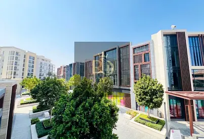 Spacious Unfurnished Studio in Uptown Al Zahia | garden | Zahoor 5, Muweilah, Sharjah | Prime Location | 500 Sqft | All Amenities