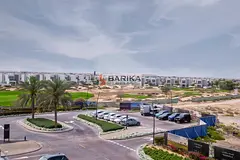 Stylish 1 BR Apartment | Family-Friendly Home