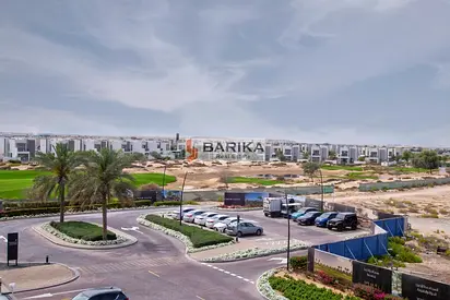Stylish 1 BR Apartment | Family-Friendly Home
