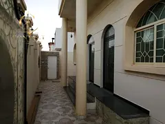 ✨ Luxury Villa for Rent in Al Yasmeen ✨
