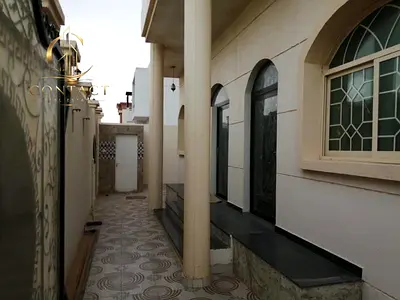 ✨ Luxury Villa for Rent in Al Yasmeen ✨