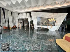 For rent: 3 bed hall in Al Nuaimiya 3 Ajman, first occupancy, opposite Sharjah Coop, 2 baths, centra