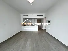 Luxury home with stunning views I Spacious 3bhk unit I Peaceful community