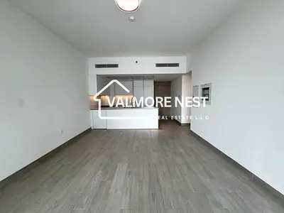 Luxury home with stunning views I Spacious 3bhk unit I Peaceful community