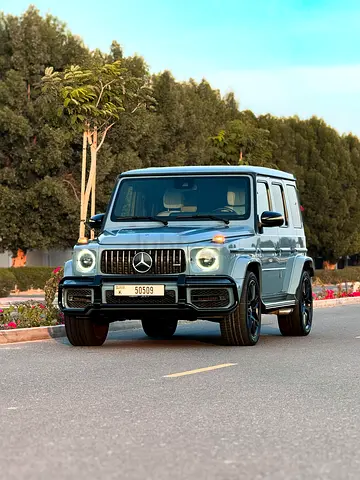 No Deposit - Fazaa 10% - Free Delivery/Pickup - Crypto Avail - Tabby Available - 24/7 Service