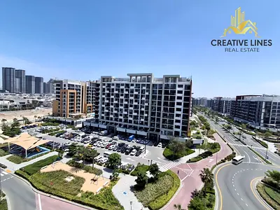 CHILLER FREE//PRIME LOCATION//READY TO MOVE IN