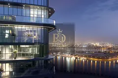 4 BEDROOM APARTMENT FOR SALE IN JOUD TOWEER || HIGH END LIVING || BRIGHT &amp; SPACIOUS || NEAR MAMZ