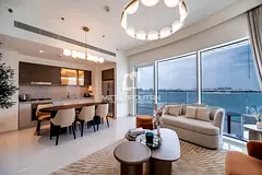 Stunning Sea View | Luxury Living | Prime Location