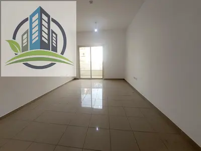 Studio --Rent 40K--Balcony